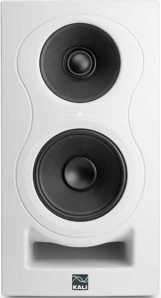 Студийный монитор KALI AUDIO IN-5W артикул 323071Si-1