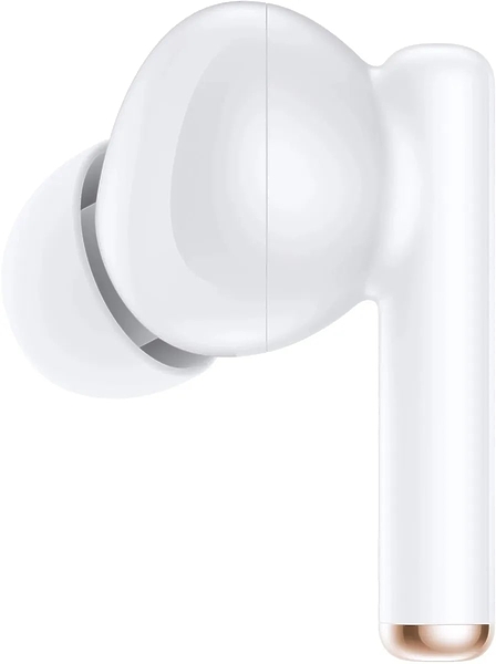 Наушники Honor X5 Pro BTV-ME10 White артикул 333315Si-1 фото 10