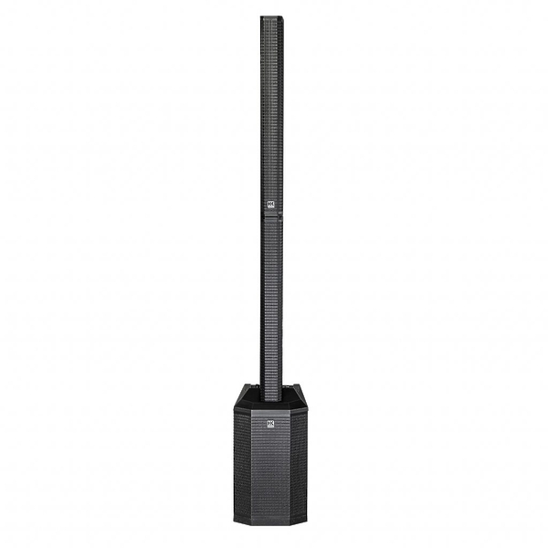 Звукоусилительный комплект HK Audio POLAR 8 артикул 326813Si-1 фото 6