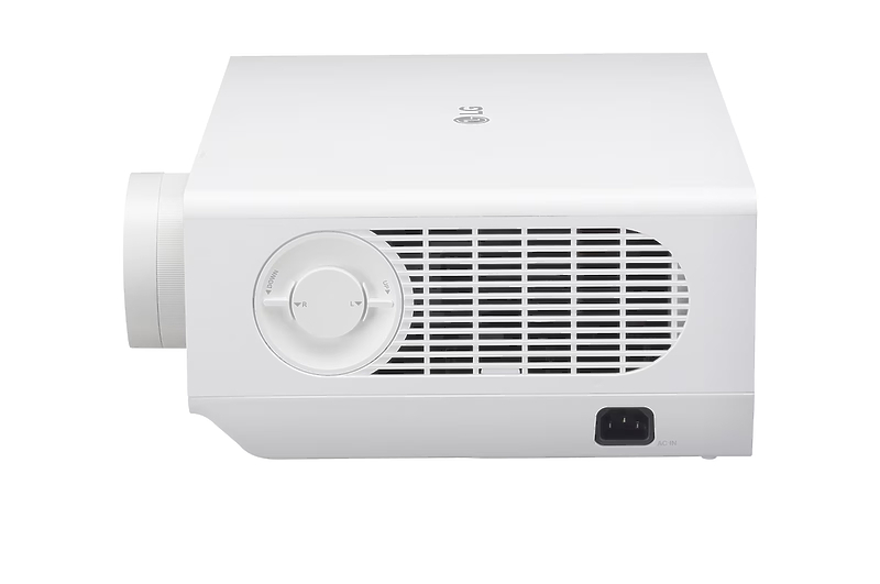 Лазерный проектор LG BF50RG артикул 319837Si-1 фото 4