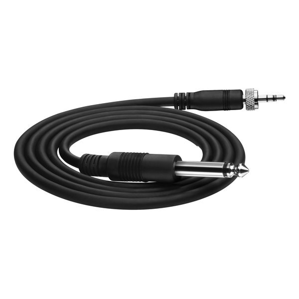 Радиосистема Sennheiser XSW 2-CI1-BC артикул 316529Si-1 фото 3