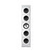 Встраиваемая акустика KEF Ci5160RLM-THX