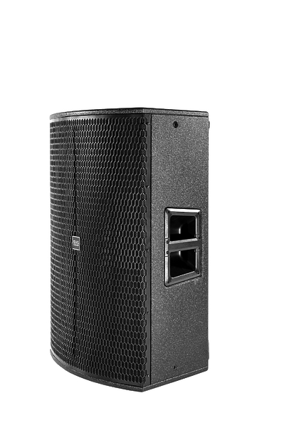 Акустическая система SVS Audiotechnik ST-12A DSP артикул 320440Si-1 фото 3