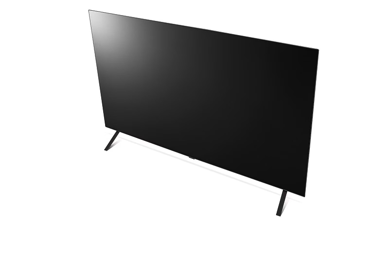 Телевизор LG 65" OLED65B4RLA артикул 322298Si-1 фото 9