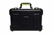Кейс для 6 микрофонов GATOR SH-MICCASEW06