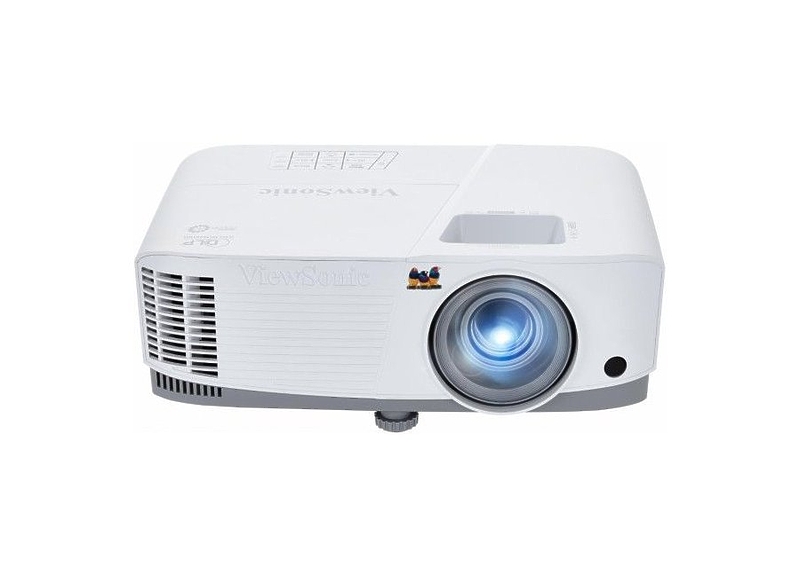 Проектор ViewSonic PA503SE артикул 331252Si-1 фото 4