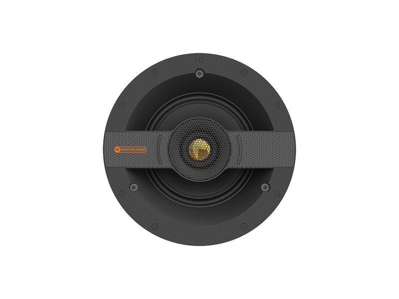 Встраиваемая акустика Monitor Audio Creator C1S артикул 307373Si-1