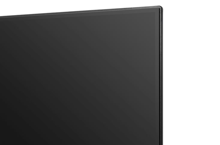 QLED телевизор Hisense 55E7KQ артикул 302873Si-1 фото 6
