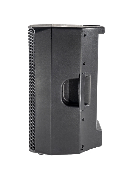 Акустическая система SVS Audiotechnik SP-15A DSP артикул 320439Si-1 фото 4