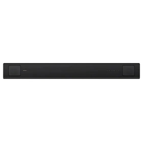 Саундбар Sony HT-A5000 артикул 320182Si-1 фото 11