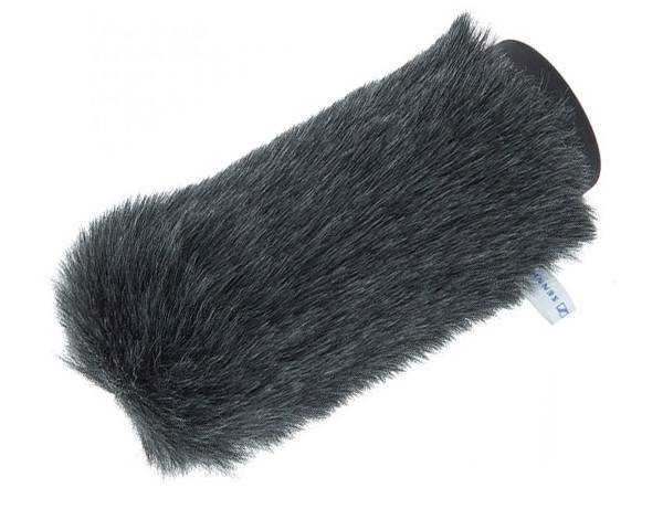 Ветрозашита Sennheiser MZH 600 артикул 316823Si-1
