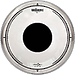 Пластик WILLIAMS DT2-7MIL-12