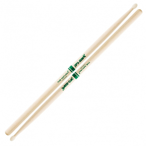 Барабанные палочки Promark TXR5AN артикул 328589Si-1