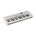 Синтезатор Yamaha PSS-E30