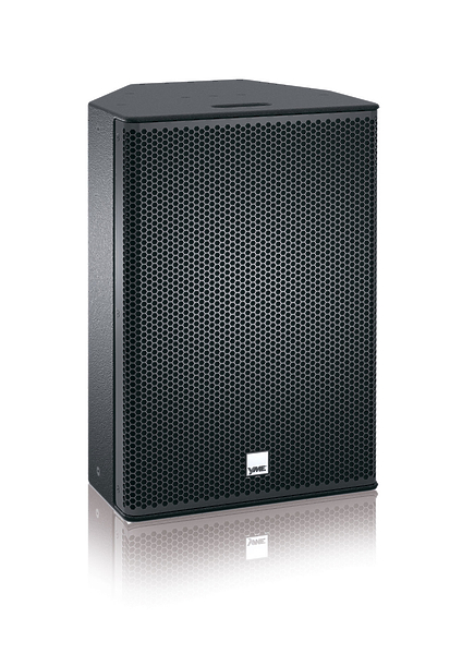 Акустическая система YMESYSTEMS iP 15 артикул 326834Si-1