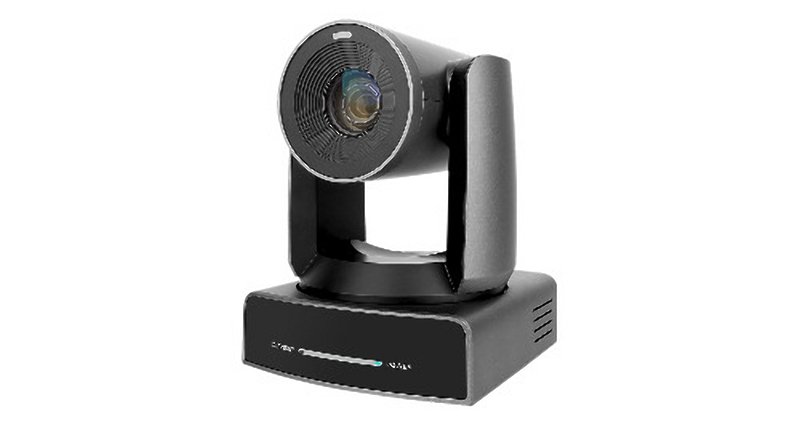 PTZ-камера Prestel 4K-PTZ430HSU3N артикул 321105Si-1