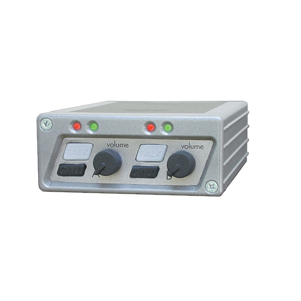Передатчик поясной ASL PS29M артикул 313733Si-1