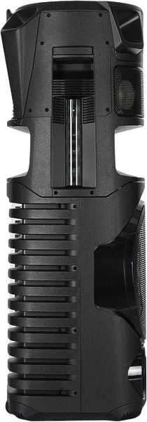 Мидисистема Sony MHC-V83D артикул 308698Si-1 фото 8