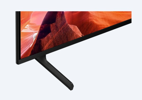 Телевизор LED Sony KD-75X80L артикул 315917Si-1 фото 7
