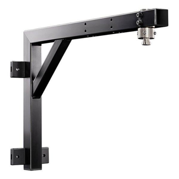 Кронштейн NEUMANN LH 45 артикул 317515Si-1