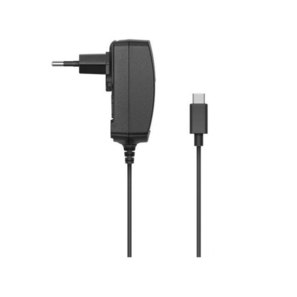 Блок питания Sennheiser NT 5-20 UCW артикул 316569Si-1