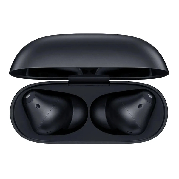 Беспроводные наушники Xiaomi Redmi Buds 4 Pro Black артикул 314544Si-1 фото 3