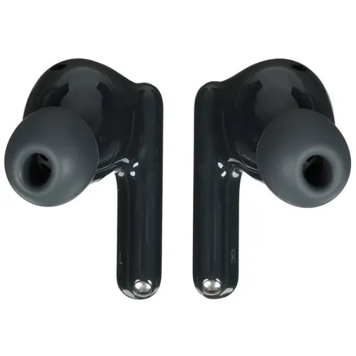 Наушники Huawei FreeBuds 6i Black артикул 331248Si-1 фото 5