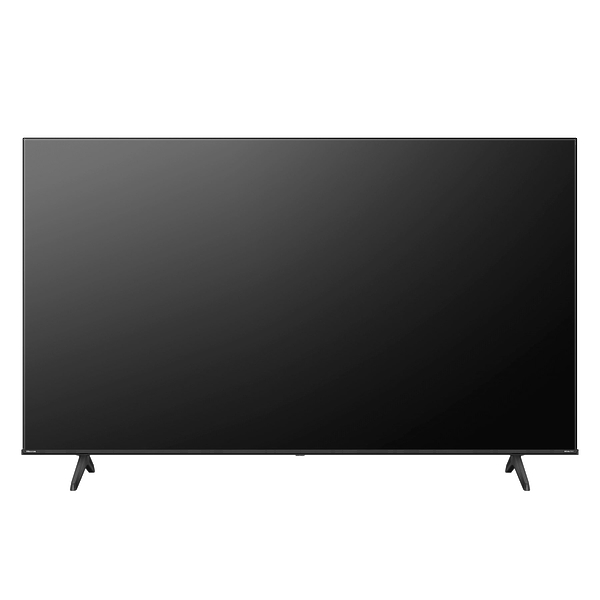 LED телевизор Hisense 65A6N артикул 331432Si-1 фото 3