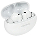 Наушники Huawei FreeBuds 6i White