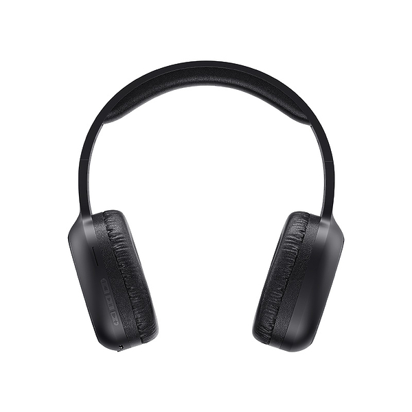 Наушники HAVIT H2590BT PRO Black артикул 330548Si-1 фото 4