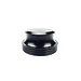 Прижим Alive Audio AA-ACC-STABIL