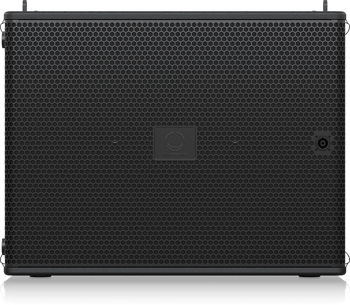 Сабвуфер конц TURBOSOUND Manchester MS121 артикул 315096Si-1
