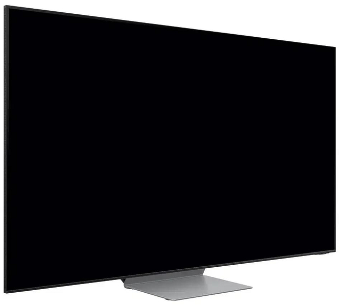 Телевизор Samsung QE55QN700CU артикул 324396Si-1 фото 4