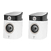 Полочная акустика Focal Sopra N° 1 White Lacquer WOS