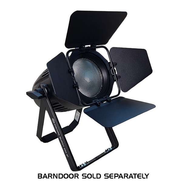 Прожекор ADJ Encore Burst RGBW IP артикул 310676Si-1