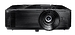 Проектор Optoma S400LVe