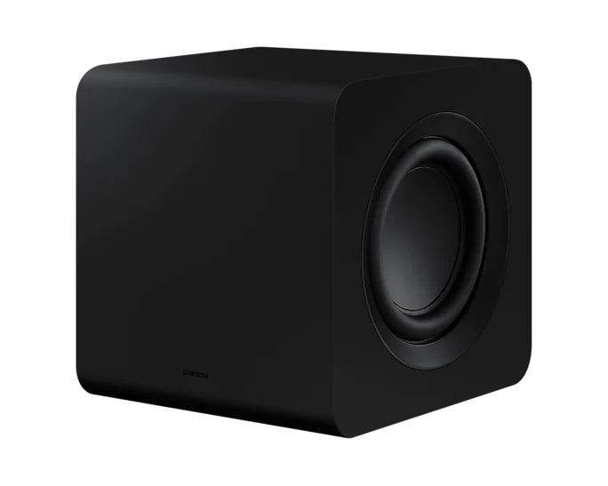 Комплект акустики Samsung HW-S800B артикул 307703Si-1 фото 14