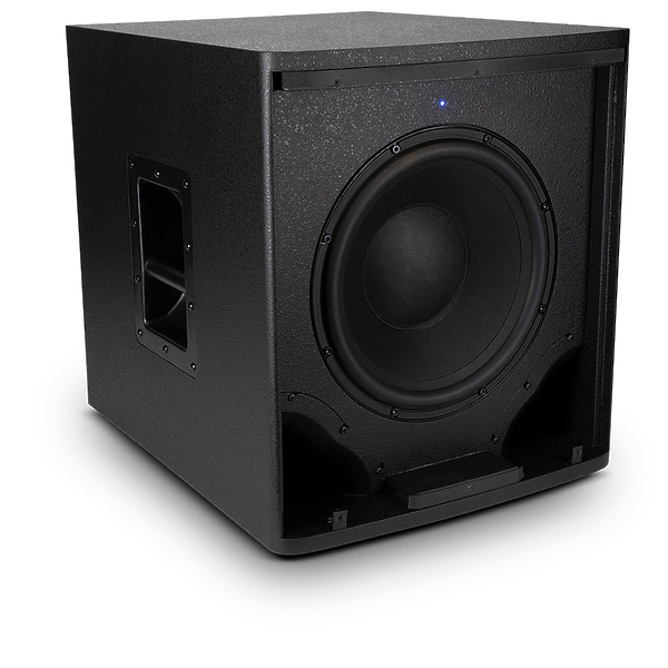Сабвуфер Kali Audio WS-12 артикул 321278Si-1 фото 6