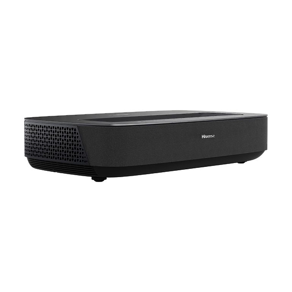 Лазерный проектор Hisense PL2SE артикул 329539Si-1 фото 3