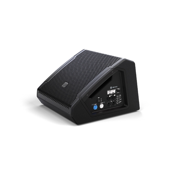 Акустическая система LD Systems MON 12 A G3 артикул 328777Si-1 фото 6