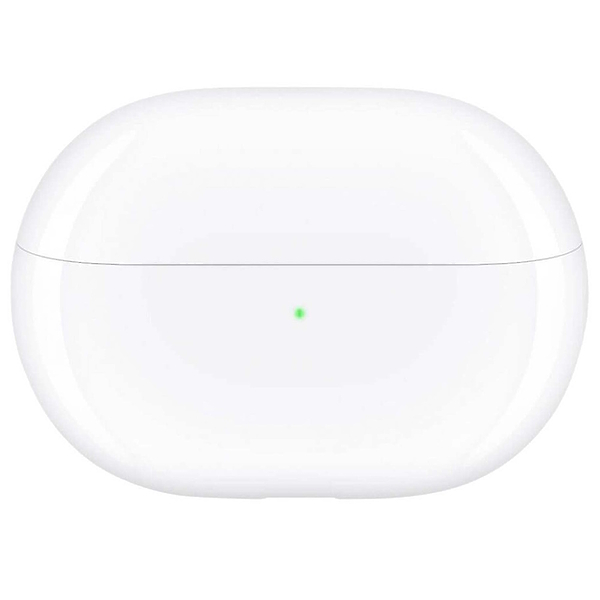 Наушники Huawei FreeBuds Pro 3 T0018 White артикул 321557Si-1 фото 7