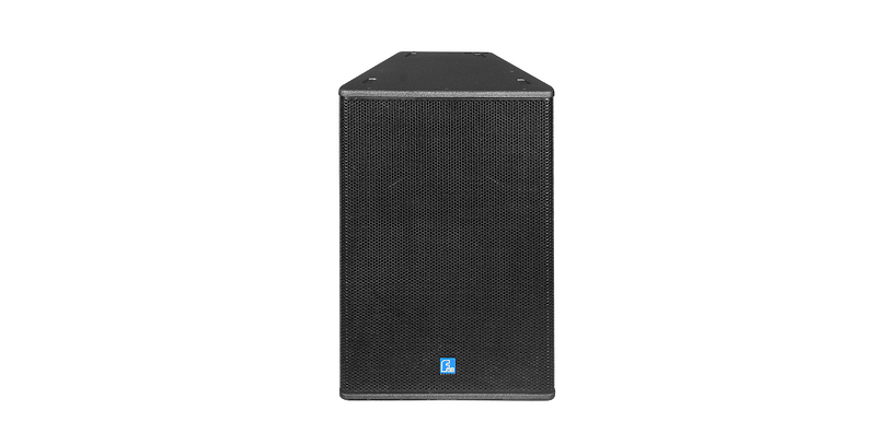 Активная 3-полосная акустическая система FDB audio TH315A артикул 320394Si-1 фото 4