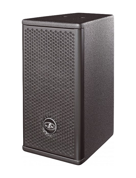 Акустическая система DAS Audio ARTEC-506A артикул 313734Si-1