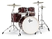 Ударная установка Gretsch GE4E825RS Energy, RUBY SPARKLE