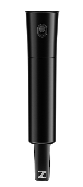 Передатчик Sennheiser EW-DX SKM-S (R1-9) артикул 317673Si-1