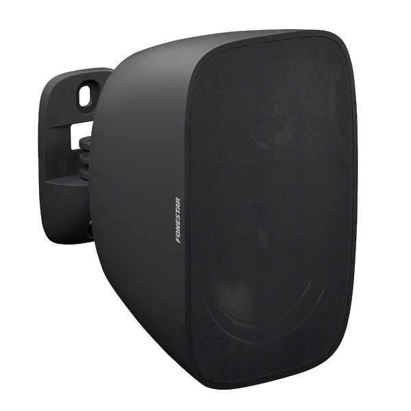 Подвесная трансляционная акустика Fonestar SONORA-4TN артикул 310386Si-1