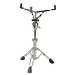 Стойка для малого барабана SAKAE SS220D Double Braced Leg Snare Stand