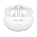 Наушники Huawei FreeBuds 5i White