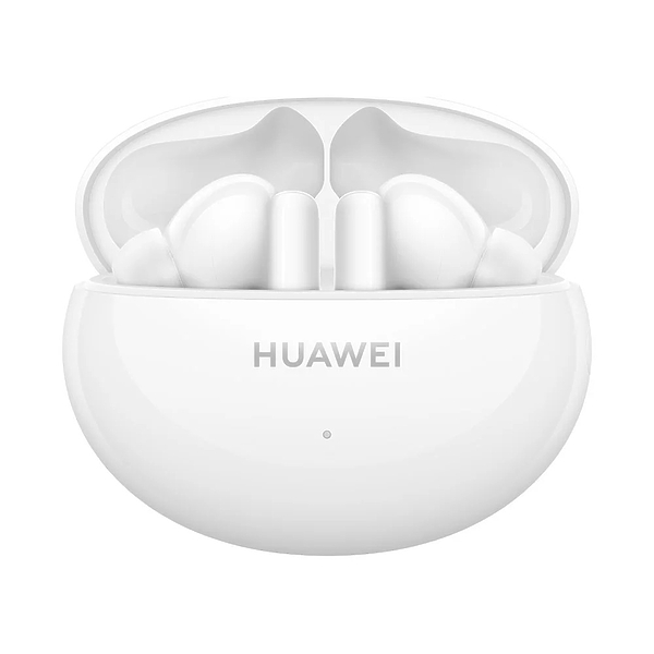 Наушники Huawei FreeBuds 5i White артикул 321554Si-1