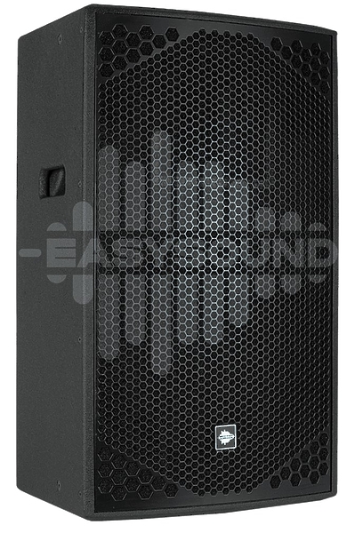 Акустическая система EasySound HARMONY 112 артикул 314645Si-1